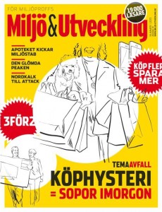 bild_miljö&utveckling